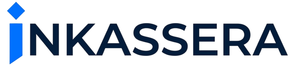 Inkassera